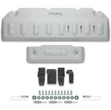 Load image into Gallery viewer, User 1