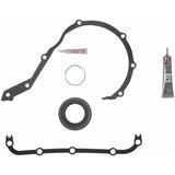 Fel-Pro Ford F-150 TCS 45830 Engine Timing Cover Gasket Set