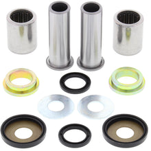 Load image into Gallery viewer, All Balls Racing 91-01 Suzuki RM80 Swing Arm Bearing Kit