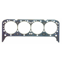 Load image into Gallery viewer, Fel-Pro Chevrolet Camaro 8651 PT PermaTorque Engine Cylinder Head Gasket