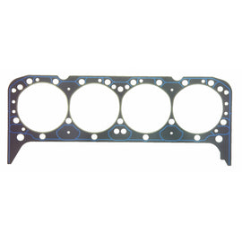 Fel-Pro Chevrolet Camaro 8651 PT PermaTorque Engine Cylinder Head Gasket