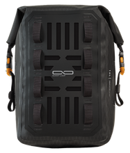 Load image into Gallery viewer, Giant Loop Revelstoke Dry Bag 16L - Black