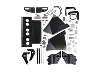 Load image into Gallery viewer, ARB Bumper Mounting Kit for 3421520