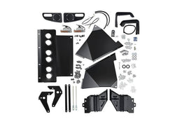 ARB Bumper Mounting Kit for 3421520