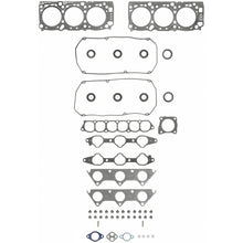 Load image into Gallery viewer, Fel-Pro Mitsubishi Eclipse HS 9537 PT PermaTorque Engine Cylinder Head Gasket Set