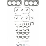 Fel-Pro Mitsubishi Eclipse HS 9537 PT PermaTorque Engine Cylinder Head Gasket Set