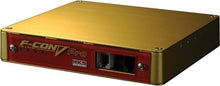 Load image into Gallery viewer, HKS NP5 - 2F - CON V Harness