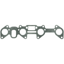 Load image into Gallery viewer, Fel-Pro Isuzu Pickup MS 93657 Engine Intake Manifold Gasket Set