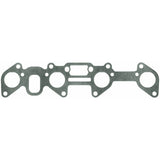 Fel-Pro Isuzu Pickup MS 93657 Engine Intake Manifold Gasket Set