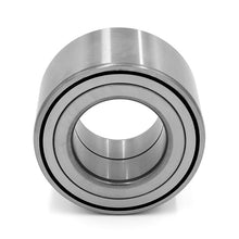 Load image into Gallery viewer, EPI 20+ Kawasaki KRX1000 Teryx Wheel Bearing Kit