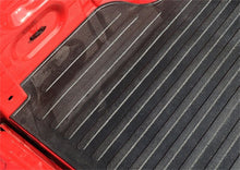 Load image into Gallery viewer, Dee Zee 99-06 GM Silverado/Sierra/07 Classic 6.5ft. Heavyweight Bed Mat