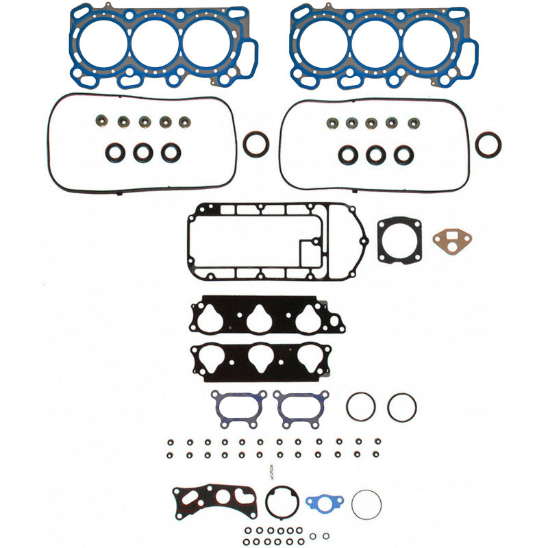 Fel-Pro Acura TL HS 26265 PT-1 PermaTorque Engine Cylinder Head Gasket Set