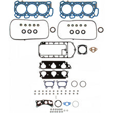 Load image into Gallery viewer, Fel-Pro Acura TL HS 26265 PT-1 PermaTorque Engine Cylinder Head Gasket Set