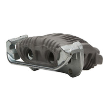 Load image into Gallery viewer, Photo - out of package