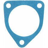 Fel-Pro Mitsubishi 3000GT 35565 Engine Coolant Thermostat Housing Gasket