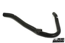 Load image into Gallery viewer, do88 SAAB 900 Turbo T16 84-93 Crankcase Vent Hose Black