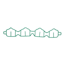 Load image into Gallery viewer, Fel-Pro Chevrolet Aveo5 MS 97138 Engine Intake Manifold Gasket Set