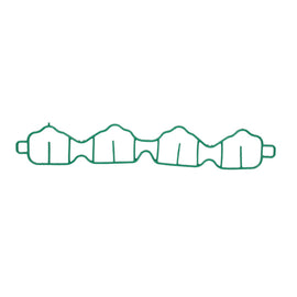 Fel-Pro Chevrolet Aveo5 MS 97138 Engine Intake Manifold Gasket Set