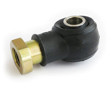 Load image into Gallery viewer, EPI 09-13 Polaris 400 Sportsman HO 4x4 Inner Tie Rod End