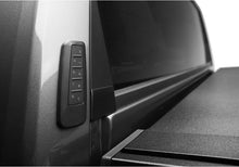 Load image into Gallery viewer, Retrax 22-23 Ford Maverick EQ Electric Retractable Tonneau Cover w/T-Slot Rails