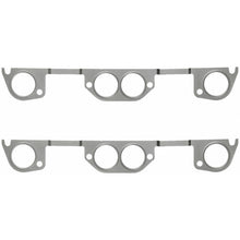 Load image into Gallery viewer, Fel-Pro Pontiac Firebird MS 90111 Exhaust Manifold Gasket Set