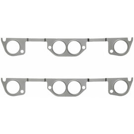 Fel-Pro Pontiac Firebird MS 90111 Exhaust Manifold Gasket Set