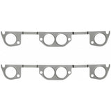 Fel-Pro Pontiac Firebird MS 90111 Exhaust Manifold Gasket Set