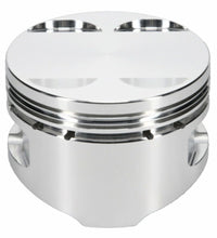 Load image into Gallery viewer, JE Pistons 2.913 Suzuki 1134 Piston Kit