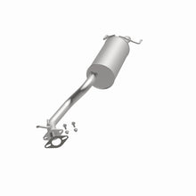 Load image into Gallery viewer, BRE Exhaust 03-06 Baja 2.5L Muffler Kit