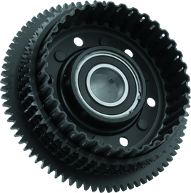 Twin Power 91-03 Sportster Clutch Shell Replaces H-D 36790-91