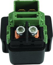 Load image into Gallery viewer, BikeMaster Honda Solenoid Remote