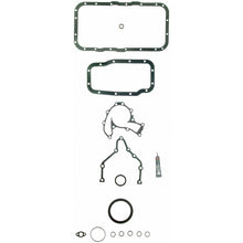Load image into Gallery viewer, Fel-Pro Isuzu Rodeo CS 9254 Engine Conversion Gasket Set