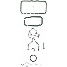 Fel-Pro Isuzu Rodeo CS 9254 Engine Conversion Gasket Set