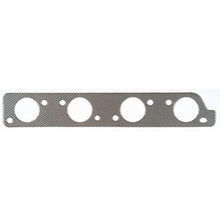 Load image into Gallery viewer, Fel-Pro Dodge Neon MS 96172 Exhaust Manifold Gasket Set