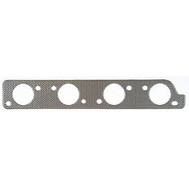Fel-Pro Dodge Neon MS 96172 Exhaust Manifold Gasket Set