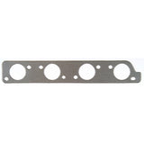 Fel-Pro Dodge Neon MS 96172 Exhaust Manifold Gasket Set