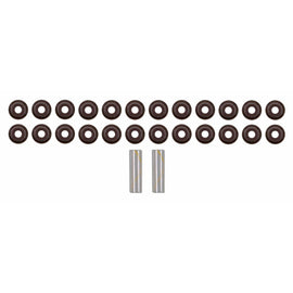 Fel-Pro Volvo XC90 SS 71180-1 Engine Valve Stem Oil Seal Set