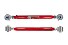 Load image into Gallery viewer, Photo - Primary