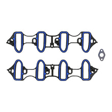 Load image into Gallery viewer, Fel-Pro Chevrolet Silverado 1500 Engine Intake Manifold Gasket Set