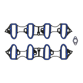 Fel-Pro Chevrolet Silverado 1500 Engine Intake Manifold Gasket Set