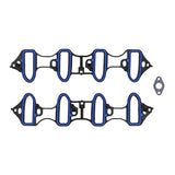 Fel-Pro Chevrolet Silverado 1500 Engine Intake Manifold Gasket Set
