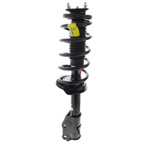 Load image into Gallery viewer, KYB Shocks &amp; Struts Strut-Plus 07-12 Mazda CX-7 - Front Left