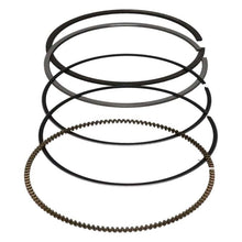 Load image into Gallery viewer, Manley Ring Set Subaru EJ205WRX / EJ257 WRX STi 100mm File Fit 1.2mm x 1.2mm x 2.0mm - Set of 4