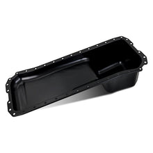 Load image into Gallery viewer, Mishimoto 94-02 Dodge Ram 5.9L Cummins Replacement Oil Pan