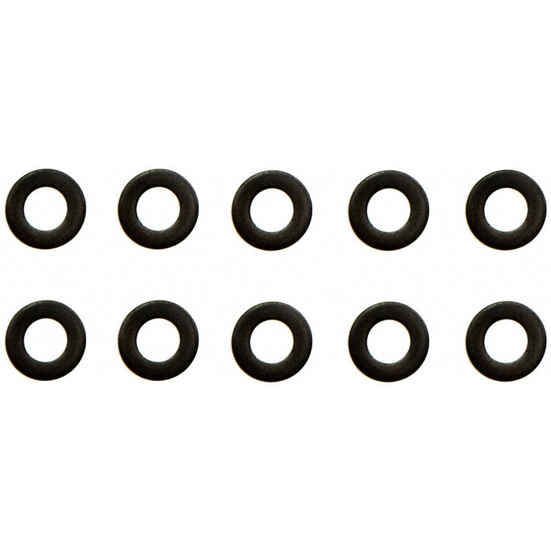 Fel-Pro Toyota Prius ES 72184 Engine Cylinder Head Bolt Washer Set