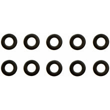 Load image into Gallery viewer, Fel-Pro Toyota Prius ES 72184 Engine Cylinder Head Bolt Washer Set