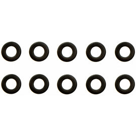 Fel-Pro Toyota Prius ES 72184 Engine Cylinder Head Bolt Washer Set