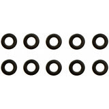 Fel-Pro Toyota Prius ES 72184 Engine Cylinder Head Bolt Washer Set