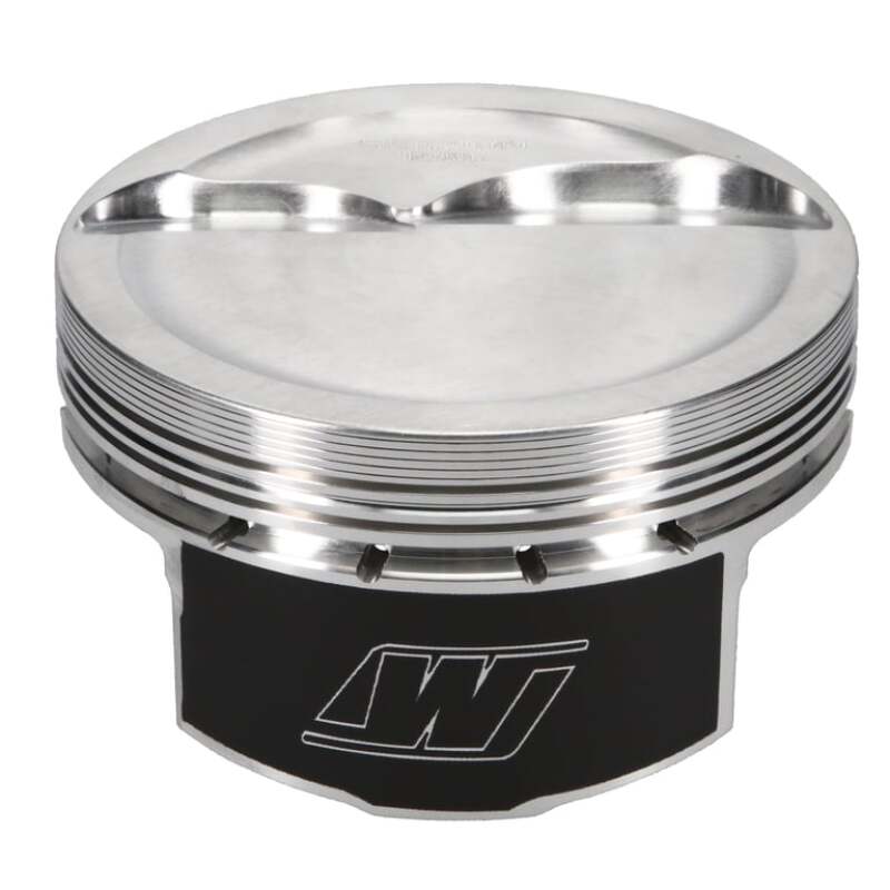 Wiseco Professional Ford Small Block 302 Piston Set - 4.030in Bore - 1.600in CH