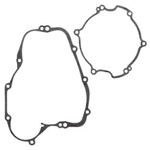 Load image into Gallery viewer, Vertex Clutch Cover Gasket Kit